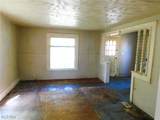 814 58th Street - Photo 8