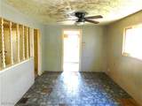 814 58th Street - Photo 9