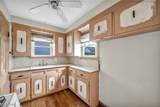 8017 Ackley Road - Photo 16