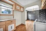 8017 Ackley Road - Photo 19