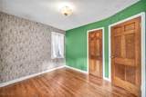 8017 Ackley Road - Photo 21