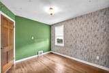 8017 Ackley Road - Photo 23