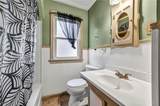 8017 Ackley Road - Photo 24