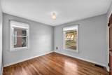 8017 Ackley Road - Photo 25