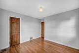 8017 Ackley Road - Photo 27