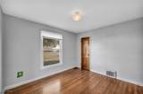 8017 Ackley Road - Photo 28