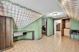 8017 Ackley Road - Photo 31