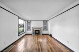 8017 Ackley Road - Photo 8