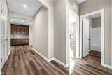 6137 Grey Heron Drive - Photo 11