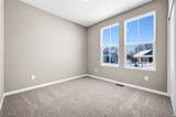 6137 Grey Heron Drive - Photo 12