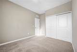6137 Grey Heron Drive - Photo 14