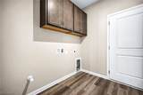 6137 Grey Heron Drive - Photo 15