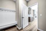 6137 Grey Heron Drive - Photo 16