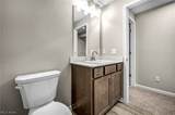 6137 Grey Heron Drive - Photo 18
