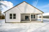 6137 Grey Heron Drive - Photo 19