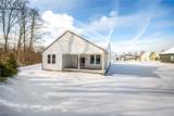 6137 Grey Heron Drive - Photo 20