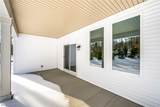 6137 Grey Heron Drive - Photo 21