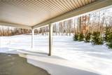 6137 Grey Heron Drive - Photo 22