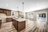 6137 Grey Heron Drive - Photo 5
