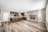 6137 Grey Heron Drive - Photo 6