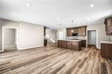 6137 Grey Heron Drive - Photo 7