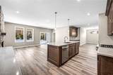6137 Grey Heron Drive - Photo 8