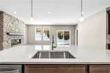 6137 Grey Heron Drive - Photo 9