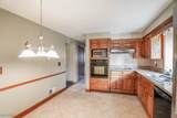 3878 36th Street - Photo 12