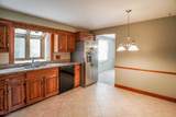 3878 36th Street - Photo 13