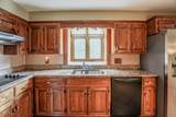 3878 36th Street - Photo 15