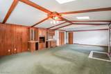 3878 36th Street - Photo 17