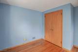 3878 36th Street - Photo 24