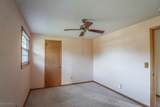 3878 36th Street - Photo 26