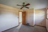 3878 36th Street - Photo 27