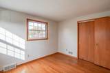 3878 36th Street - Photo 29