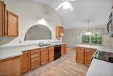 8443 Trimble Court - Photo 10