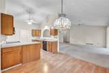 8443 Trimble Court - Photo 11