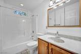 8443 Trimble Court - Photo 15