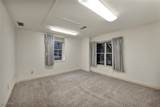 8443 Trimble Court - Photo 17