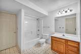 8443 Trimble Court - Photo 18