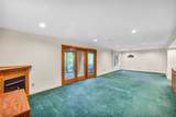 8443 Trimble Court - Photo 20
