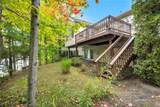 8443 Trimble Court - Photo 23