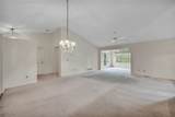 8443 Trimble Court - Photo 4