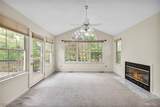 8443 Trimble Court - Photo 5