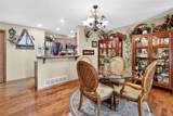 2457 Barrington Way - Photo 10