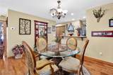 2457 Barrington Way - Photo 11