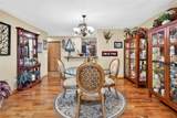 2457 Barrington Way - Photo 12