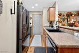 2457 Barrington Way - Photo 13