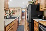 2457 Barrington Way - Photo 14