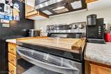 2457 Barrington Way - Photo 16